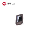 HU-HD2513ML-FL-5