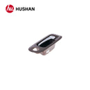 HU-HD2513ML-FL-6