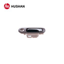 HU-HD2513ML-FL-7