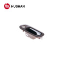 HU-HD2513ML-FL-8