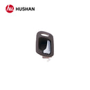 HU-HD2513ML-FL-9