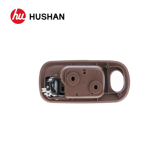 HU-HD2513ML-FR