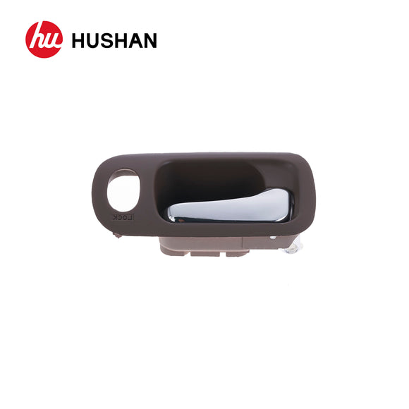 HU-HD2513ML-FR