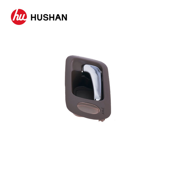 HU-HD2513ML-FR