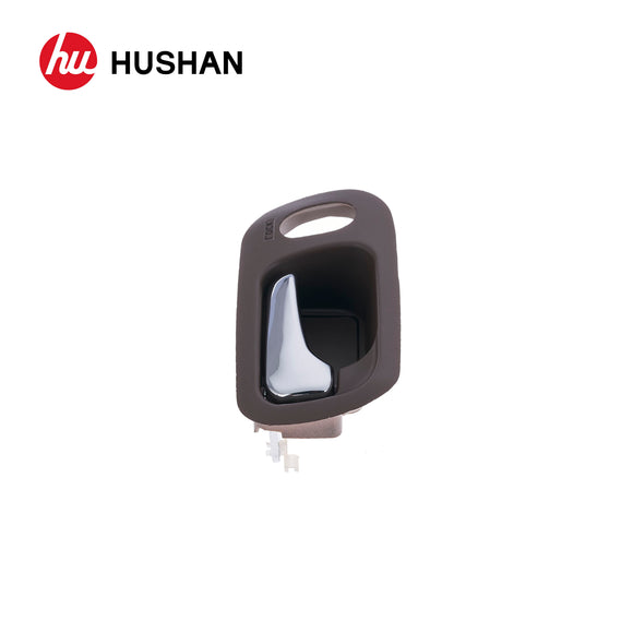 HU-HD2513ML-FR