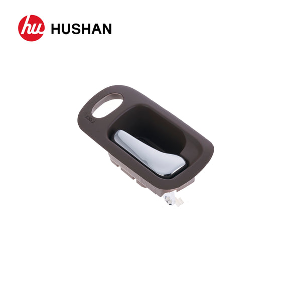 HU-HD2513ML-FR