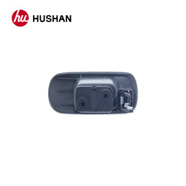 HU-HD2514G-FL - 0
