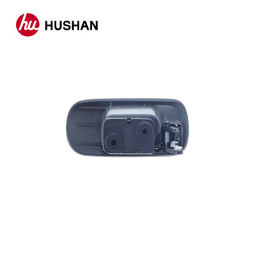 HU-HD2514G-FL - 0