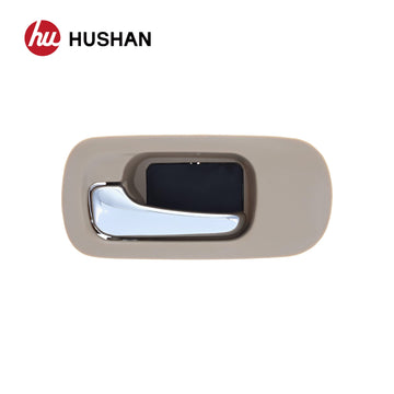 HU-HD2514ME-FL