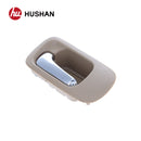 HU-HD2514ME-FL-4