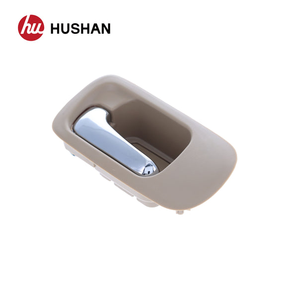 HU-HD2514ME-FL