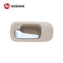 HU-HD2514ME-FL-1