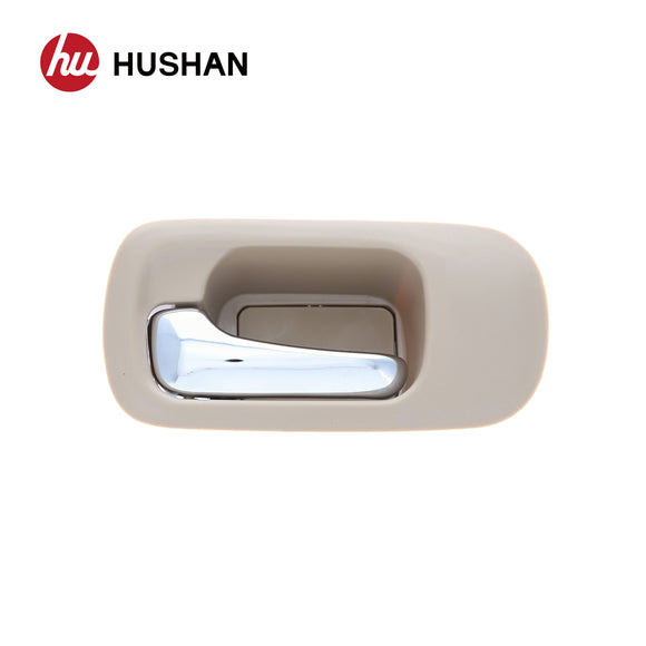HU-HD2514ME-FL
