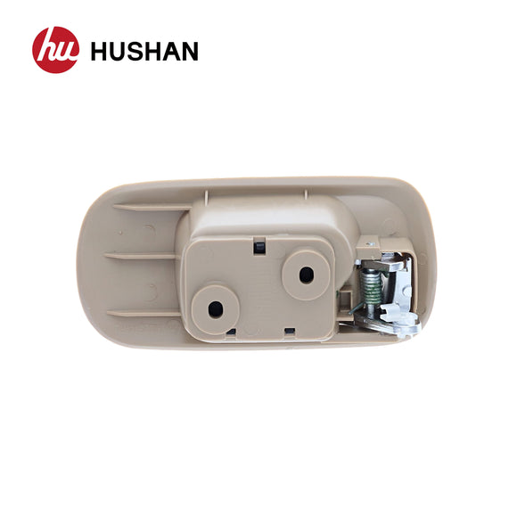 HU-HD2514ME-FL