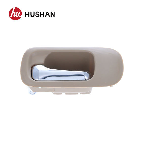 HU-HD2514ME-FL