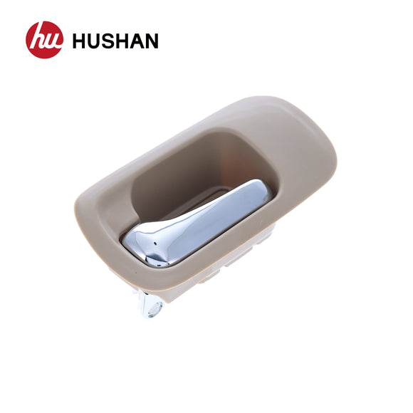 HU-HD2514ME-FL