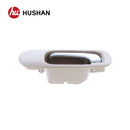 HU-HD2514ME-FL-5