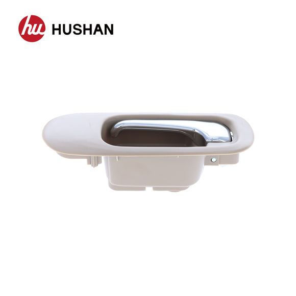 HU-HD2514ME-FL