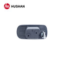 HU-HD2514MG-FL-2