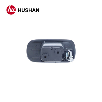HU-HD2514MG-FL - 0