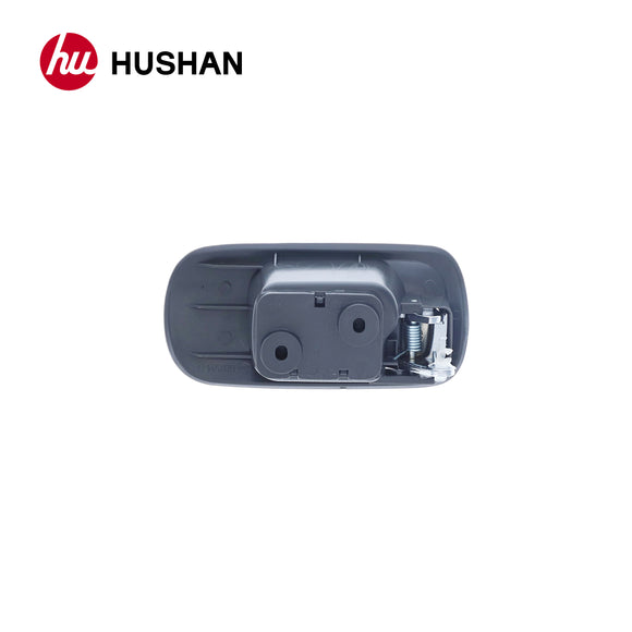 HU-HD2514MG-FL
