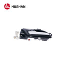 HU-HD2515MA-LH-3