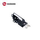 HU-HD2515MA-LH-8