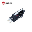 HU-HD2515MA-RH-6