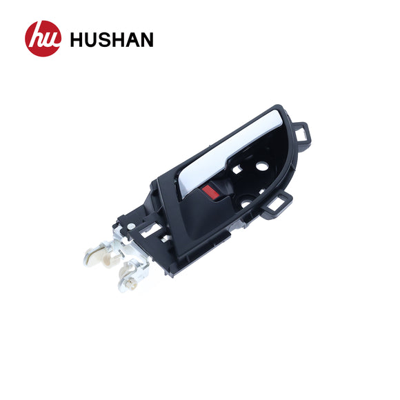 HU-HD2515MA-RH