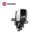 HU-HD2516RA-RH-5