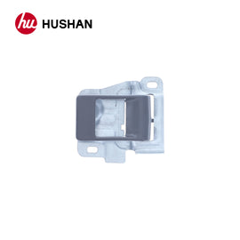 HU-HD2567G-RH