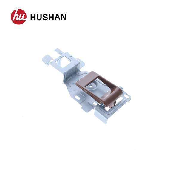 HU-HD2568B-RH