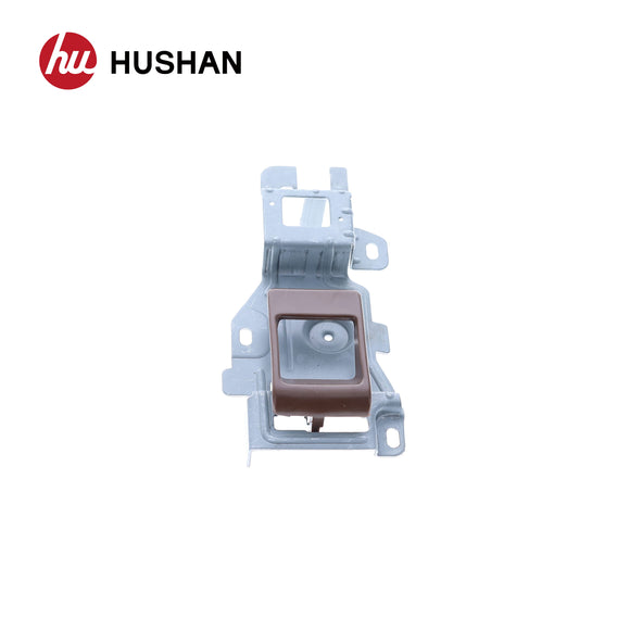 HU-HD2568B-RH