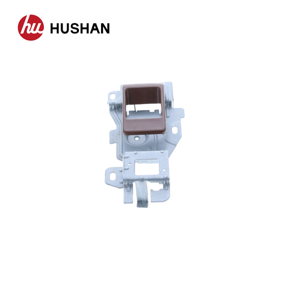HU-HD2568B-RH