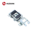 HU-HD2568G-RH-2