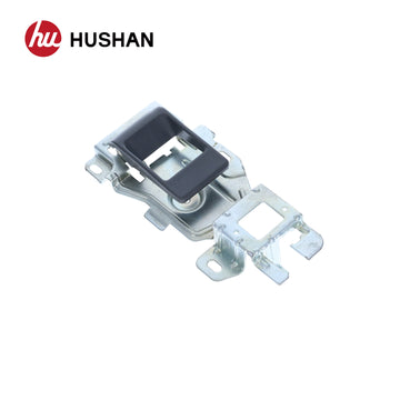 HU-HD2568G-RH - 0