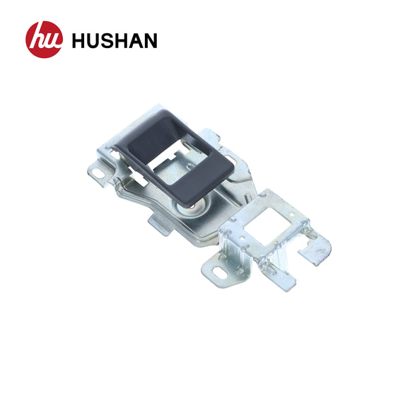 HU-HD2568G-RH