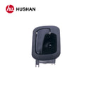HU-HD2569A-FL-5