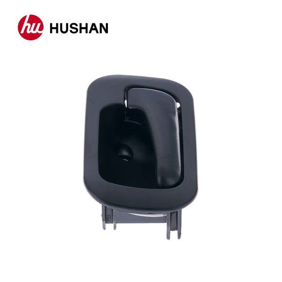HU-HD2569A-FR