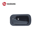 HU-HD2569G-RL-1