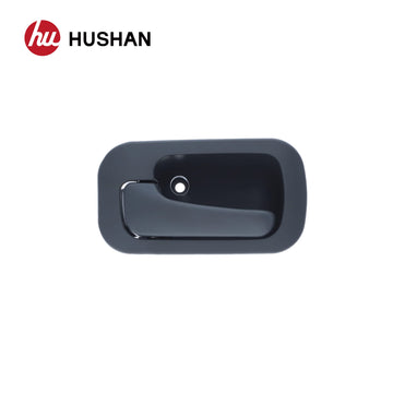 HU-HD2569G-RL