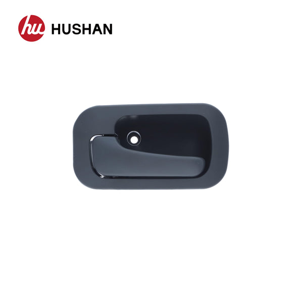 HU-HD2569G-RL
