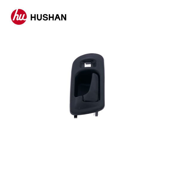 HU-HD2571A-FL