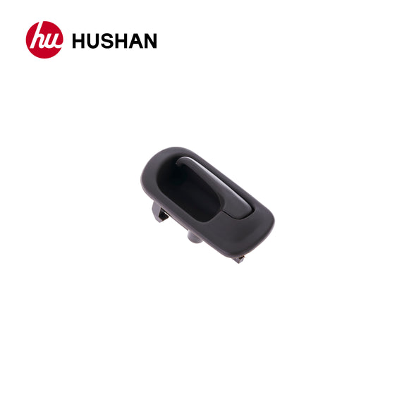 HU-HD2571B-RL