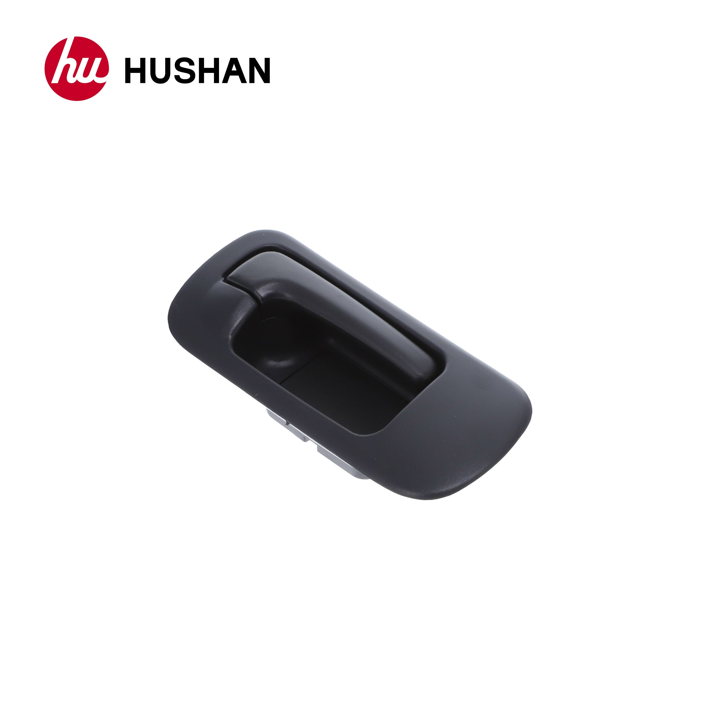 HU-HD2572A-FRK | HUSHAN Autoparts Inc.