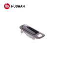 HU-HD2572B-FL-4