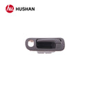 HU-HD2572B-FL-7