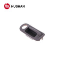 HU-HD2572B-FL-8
