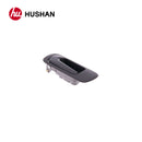 HU-HD2572B-FLK-4