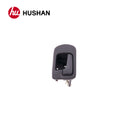 HU-HD2572B-FLK-9